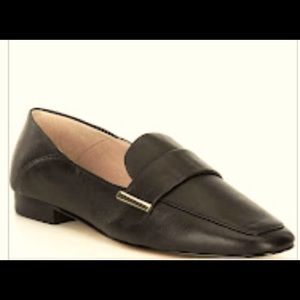 🌺Brand New🌺Gianni Bini Maivie Slip-on Black Loafer